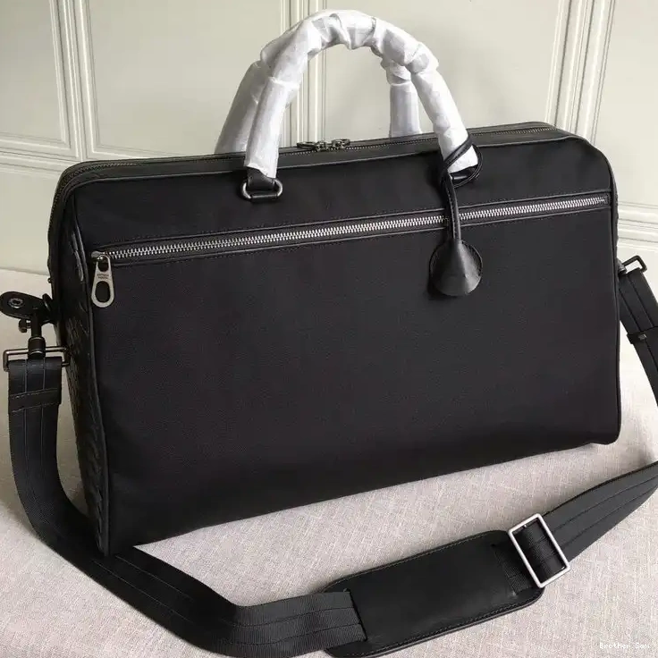Brother Sam Yupoo Bottega Veneta 2108SF0321 Bag 0815